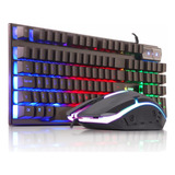Rgb