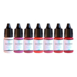 5ml