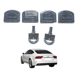 Kit Gancho Engate Porta