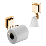 Dourado