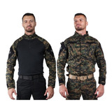 Marpat