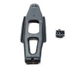 Kit Garfo Embreagem   Birro F250 F350 F4000 99    Mwm Gas