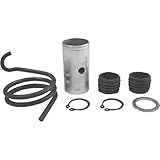 Kit Garfo Embreagem Volks