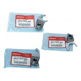 Kit Garfo Seletor Marcha