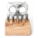 Triboshop