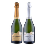 Chardonnay