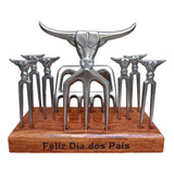 Personalizada