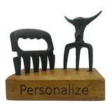 Personalizado