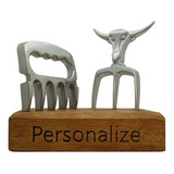 Personalizado