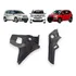 Kit Garra Reparar Farol Esq C3 Picasso Aircross 2011 A 2016