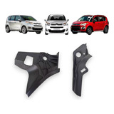 Kit Garra Reparar Farol