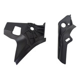 Kit Garra Reparar Farol