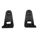 Kit Garra Reparar Farol March 2015 2016 2017 2018 2019 Par