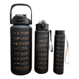 300ml