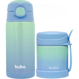 Buba
