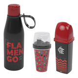 Flamengo
