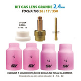 Entrega