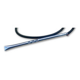 Kit Gás P Churrasqueira A Bafo Standard E Upgrade Efc Inox
