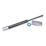 Kit Gas Ram 55kg Customização Cbc Bam B19 14 17 18 S X Z