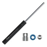 Kit Gas Ram Smart
