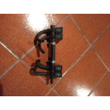 Kit Gás Veicular Lovato Para Veículos Com Motores 4 Cilindr