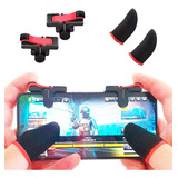 Mobile