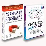 Persuasão