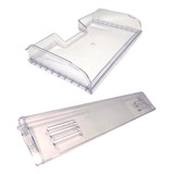 Kit Gaveta Flap Resfriamento Rapido Bosch Continental