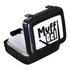 Kit Gel Abafador Muff Gel By Luen   Kit Com 6 Peças