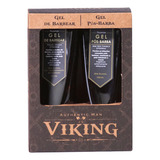 Viking