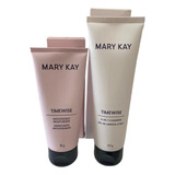 Kit Gel De Limpeza