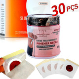 Kit Gel Redutor Medida Goj Berry Seca Barrig Reduz Medidas