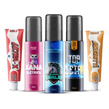 Liquido