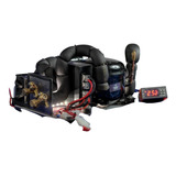 Kit Geladeira 12v Para