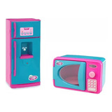 Brinquedos