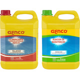 Genco