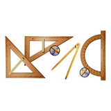 Es