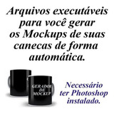 Imediato
