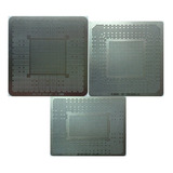 Kit Gf100 030 a3 G12 Gf104 325 a1 G13 Gk110 300 a1