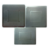 Kit Gf100 030 a3 G12 Gf104 325 a1 G13 Gk110 300 a1