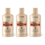 3x300ml