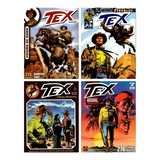 Kit Gibi Tex Ouro