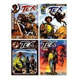 Kit Gibi Tex Platinum