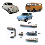 Kombi