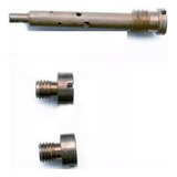 Kit Gicleur Carburador 2e Gol 1 8 Voyage Parati Gasolina