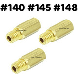 148