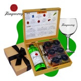 Tanqueray