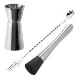 Inox