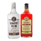 Kit Gin Seagers Dry E Seagers