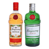 700ml